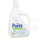 Purex Ultra…